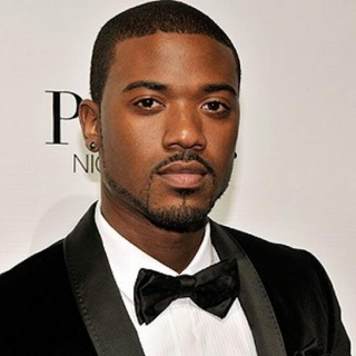rayj